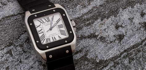 sell cartier watches near me.